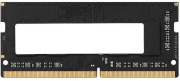 фото Модуль памяти KINGSPEC KS2666D4N12032G