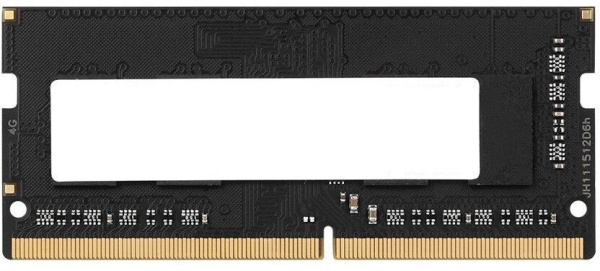 фото Модуль памяти SODIMM DDR4 32GB KINGSPEC KS2666D4N12032G в Омске