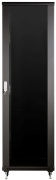 фото Шкаф SNR SNR-TFC-426060-GS-B-SF