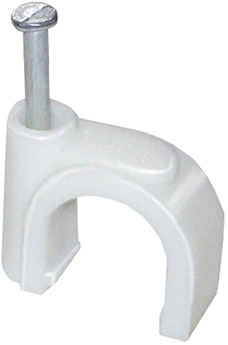 Изображение товара Скоба IEK USK11-04-100