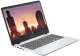 фото Ноутбук  Maibenben M547 Pro 15.6 ", Ryzen 7 PRO, 8 Гб RAM, 512 Гб SSD, Radeon Graphics, Серебристый