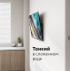 фото Кронштейн настенный UNITEKI TMN1601N