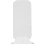 фото Точка доступа Mikrotik RBwAPG-5HacD2HnD