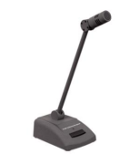 фото Микрофон INTREND ITMIC-103