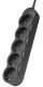 фото Сетевой фильтр  Filum FL-SP3-5-0.5M-BL2-UPS в Перми