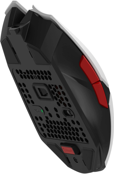 фото Мышь Wireless A4Tech Bloody R36 Ultra в Екатеринбурге