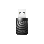 фото Адаптер Cudy WU1300S