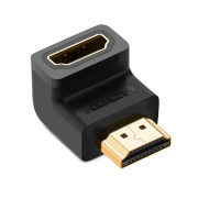 фото Переходник UGREEN HD112