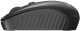 фото Мышь wireless Acer OMR502 в Воронеже