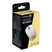 фото Мышь Exegate Professional Standard SR-9055W