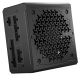 фото Блок питания ATX Corsair RM850e