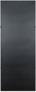 фото Заглушка Lanmaster LAN-DC-CPF-48Ux8-M