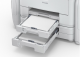 фото Принтер струйный цветной Epson WorkForce Pro WF-R5190 DTW