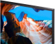 фото Монитор 31,5" Samsung U32J590UQMXUE в Воронеже