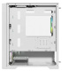 фото Корпус mATX Powercase Alisio Micro X4W V2 LE