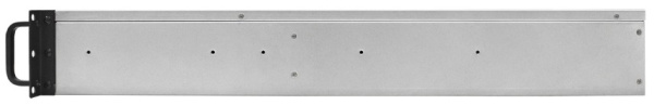 фото Корпус серверный 2U Exegate Pro 2U650-06/2U2098L в Екатеринбурге