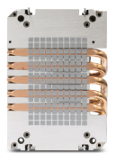 фото Кулер Exegate ESNK-P0078AP4.PWM.2U.4189.Cu