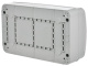 фото Бокс  IEK TF5-KP73-N-18-65-K03-K03 в Санкт-Петербургe