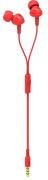 фото Наушники JBL C100si