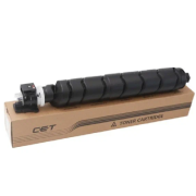 фото Картридж CET CET141428