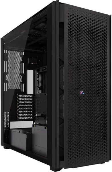фото Корпус eATX Corsair iCUE LINK 9000D Airflow в Омске
