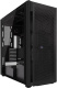 фото Корпус eATX Corsair iCUE LINK 9000D Airflow в Омске