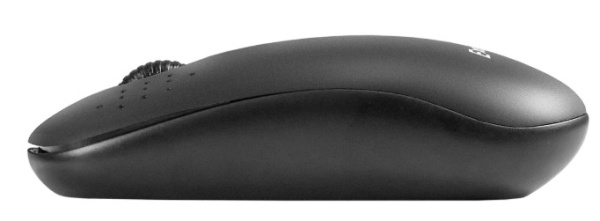 фото Клавиатура и мышь Wireless Exegate Professional Standard Combo MK200 в Уфе