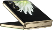 фото Смартфон TECNO PHANTOM V Flip2 5G 8/256GB