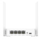 фото Роутер Cudy WR1200E 2.0 в Красноярске