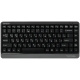 фото Клавиатура и мышь wireless A4Tech Fstyler FGS1110Q в Омске