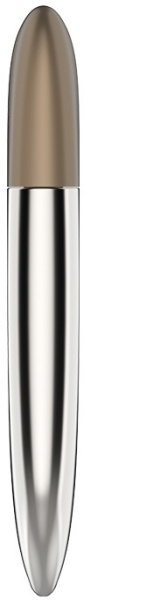 фото Накопитель USB 3.0 128GB Netac U352 в Перми