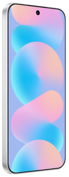 фото Смартфон Huawei Nova 16s 12/512GB