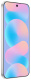 фото Смартфон Huawei Nova 16s 12/512GB
