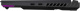 фото Ноутбук  ASUS ROG Strix G16 G614PR-RV089 в Санкт-Петербургe 16 ", Ryzen 9, 32 Гб RAM, 1 Тб SSD, GeForce RTX 5070 Ti, Серый