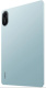 фото Планшет 11" Xiaomi Redmi Pad 2 RU 6/128GB