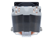 фото Кулер AeroCool VERKHO 4 LITE