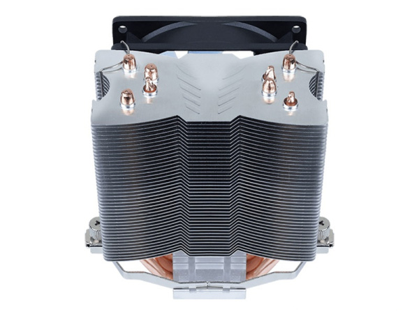 фото Кулер  AeroCool VERKHO 4 LITE в Уфе