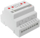 фото Контроллер АВР  EKF rel-avr-3 в Санкт-Петербургe