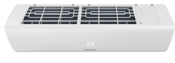 фото Сплит-система  Hisense AS-24UW4RBTCM00 в Перми