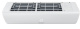 фото Сплит-система  Hisense AS-24UW4RBTCM00 в Перми