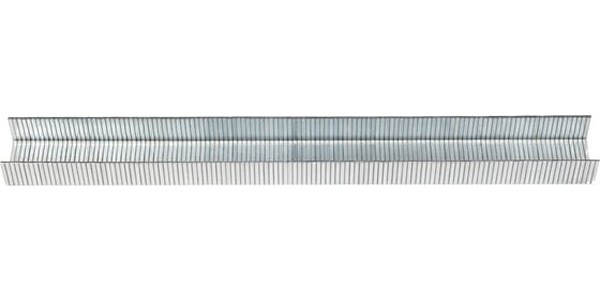 фото Скоба Gigant GS-24-8