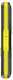 фото Мобильный телефон  BQ 2842 Disco Boom Black+Yellow в Уфе