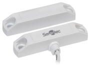 фото Датчик Smartec ST-DM125NC-WT