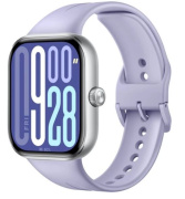 фото Часы Xiaomi Redmi Watch 5