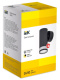 фото Светильник точечный IEK LT-UBB0-4008-GU10-1-K02 в Челябинске