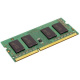 фото Модуль памяти SODIMM DDR3 4GB Patriot Memory PSD34G13332S в Уфе