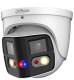 фото Видеокамера IP Dahua DH-IPC-PDW3849P-A180-E2-AS-PV-0280B в Екатеринбурге