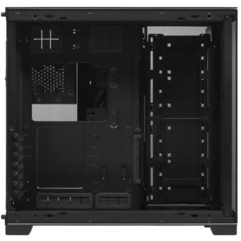 фото Корпус eATX Lian Li O11D Evo RGB в Волгограде