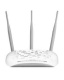 фото Точка доступа  TP-LINK TL-WA901ND