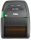 фото Термопринтер этикеток TSC Alpha-30R